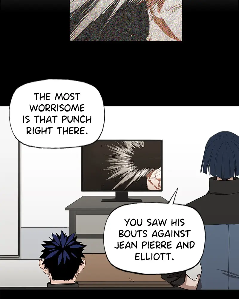 Read The Boxer - Chapter 47 - www.boxermanga.com | Image 55