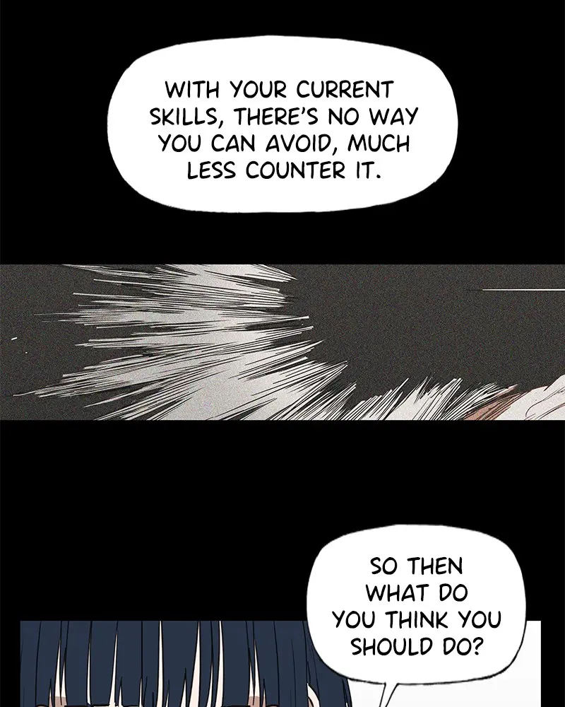 Read The Boxer - Chapter 47 - www.boxermanga.com | Image 56