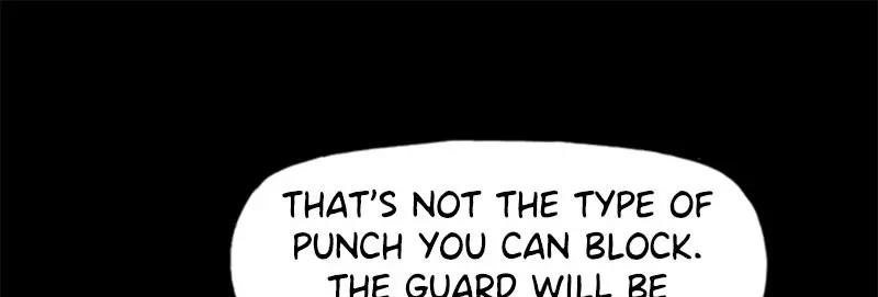 Read The Boxer - Chapter 47 - www.boxermanga.com | Image 59