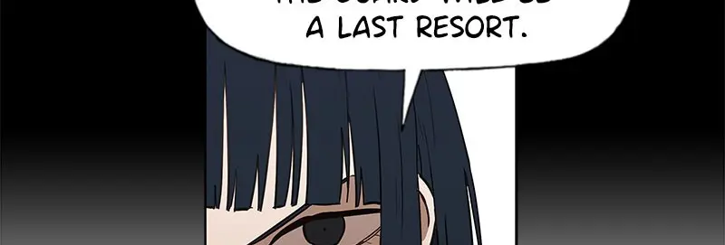 Read The Boxer - Chapter 47 - www.boxermanga.com | Image 60