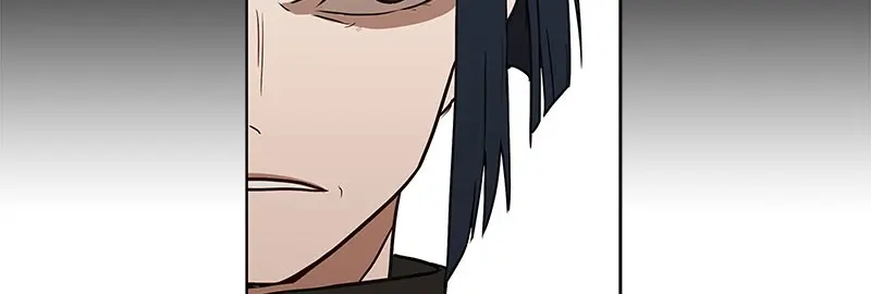 Read The Boxer - Chapter 47 - www.boxermanga.com | Image 61
