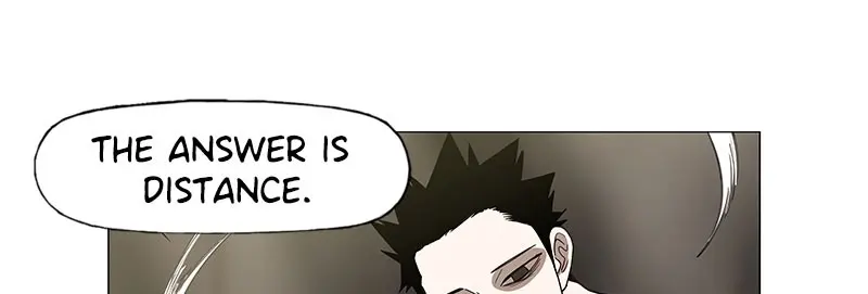 Read The Boxer - Chapter 47 - www.boxermanga.com | Image 63