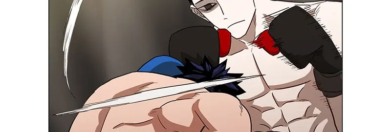 Read The Boxer - Chapter 47 - www.boxermanga.com | Image 64