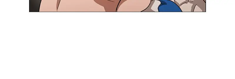 Read The Boxer - Chapter 47 - www.boxermanga.com | Image 65