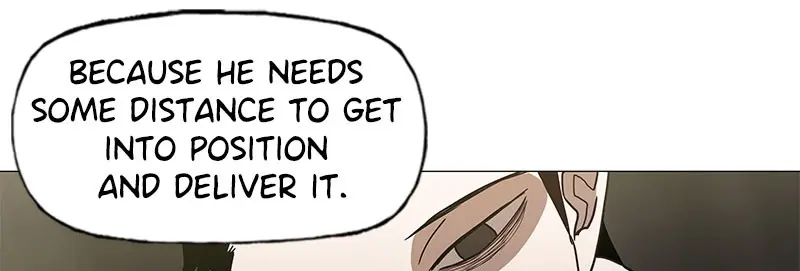 Read The Boxer - Chapter 47 - www.boxermanga.com | Image 66