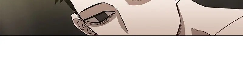 Read The Boxer - Chapter 47 - www.boxermanga.com | Image 67