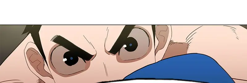 Read The Boxer - Chapter 47 - www.boxermanga.com | Image 68
