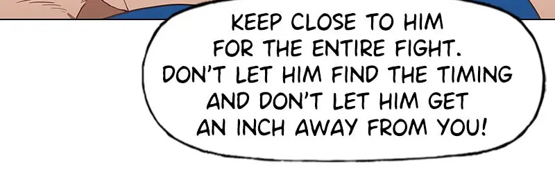 Read The Boxer - Chapter 47 - www.boxermanga.com | Image 69