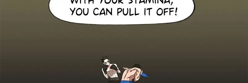Read The Boxer - Chapter 47 - www.boxermanga.com | Image 71