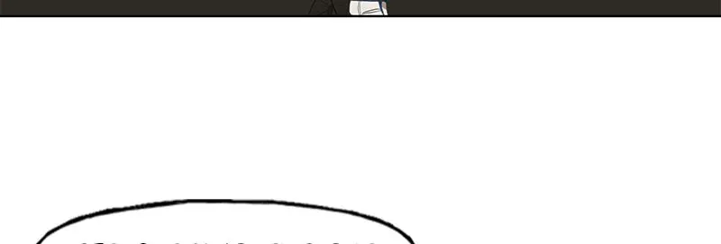 Read The Boxer - Chapter 47 - www.boxermanga.com | Image 72