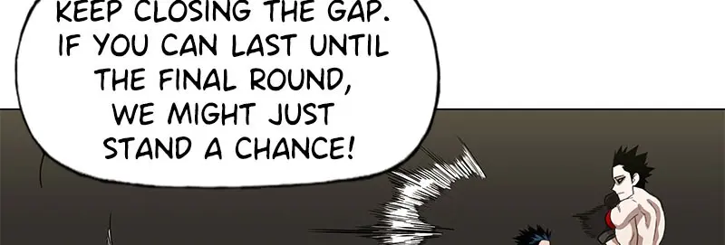 Read The Boxer - Chapter 47 - www.boxermanga.com | Image 73