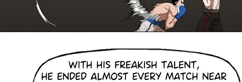 Read The Boxer - Chapter 47 - www.boxermanga.com | Image 74