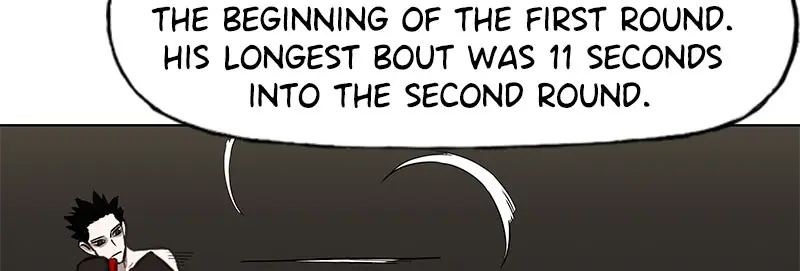 Read The Boxer - Chapter 47 - www.boxermanga.com | Image 75