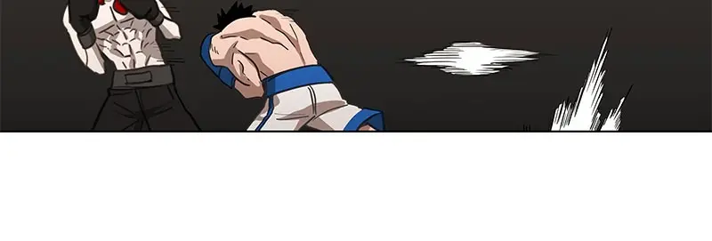 Read The Boxer - Chapter 47 - www.boxermanga.com | Image 76