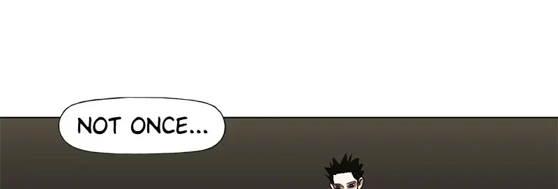Read The Boxer - Chapter 47 - www.boxermanga.com | Image 77