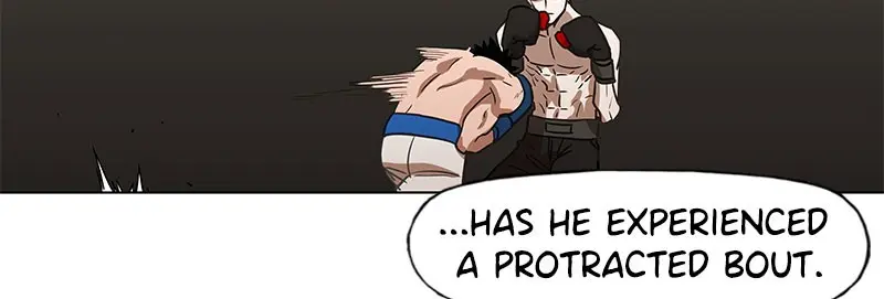Read The Boxer - Chapter 47 - www.boxermanga.com | Image 78