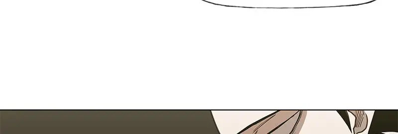 Read The Boxer - Chapter 47 - www.boxermanga.com | Image 79
