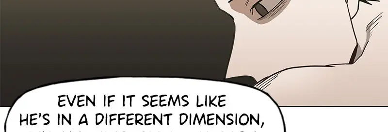 Read The Boxer - Chapter 47 - www.boxermanga.com | Image 80