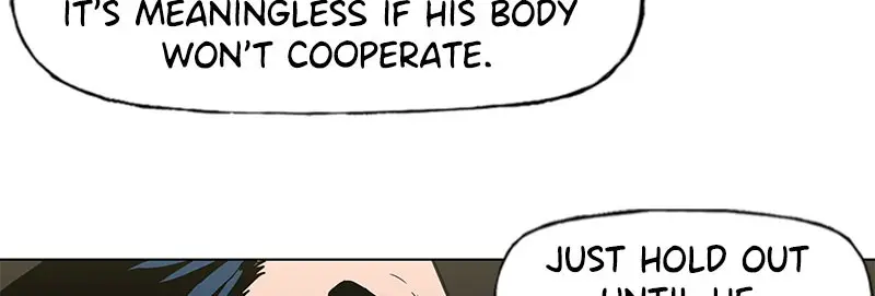 Read The Boxer - Chapter 47 - www.boxermanga.com | Image 81