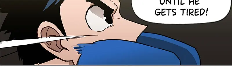Read The Boxer - Chapter 47 - www.boxermanga.com | Image 82
