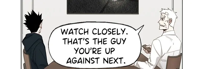 Read The Boxer - Chapter 47 - www.boxermanga.com | Image 89