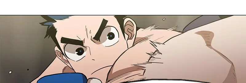 Read The Boxer - Chapter 47 - www.boxermanga.com | Image 91