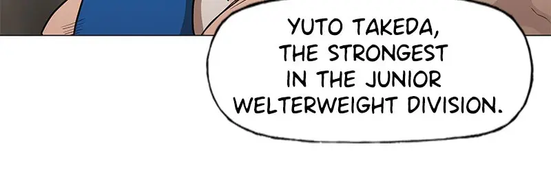 Read The Boxer - Chapter 47 - www.boxermanga.com | Image 92