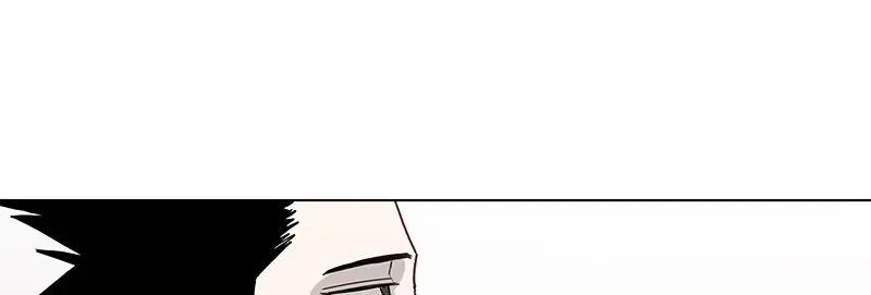Read The Boxer - Chapter 47 - www.boxermanga.com | Image 93
