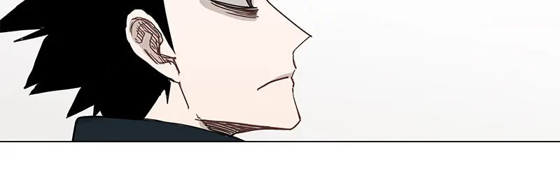 Read The Boxer - Chapter 47 - www.boxermanga.com | Image 94