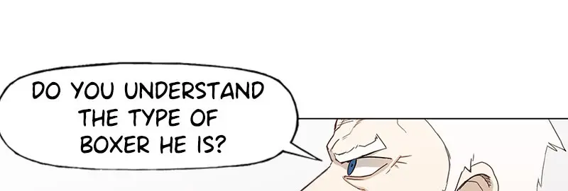 Read The Boxer - Chapter 47 - www.boxermanga.com | Image 95