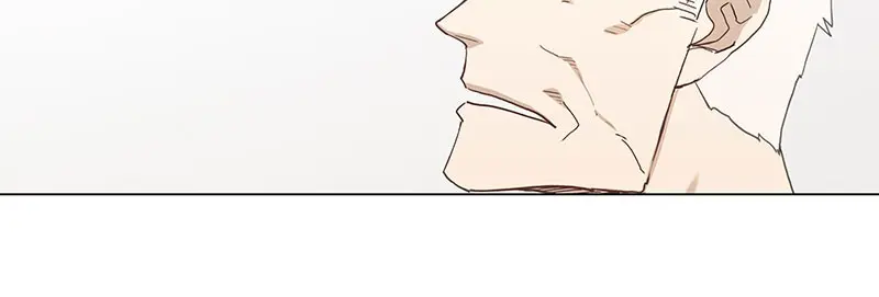 Read The Boxer - Chapter 47 - www.boxermanga.com | Image 96