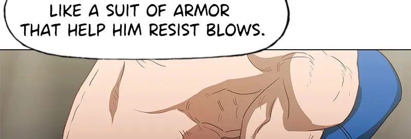Read The Boxer - Chapter 47 - www.boxermanga.com | Image 98