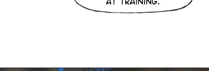 Read The Boxer - Chapter 47 - www.boxermanga.com | Image 100