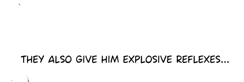 Read The Boxer - Chapter 47 - www.boxermanga.com | Image 103