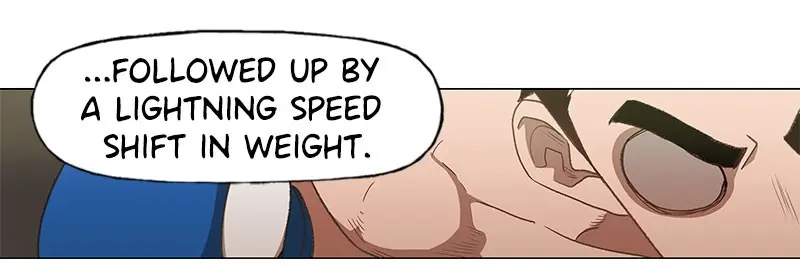 Read The Boxer - Chapter 47 - www.boxermanga.com | Image 106