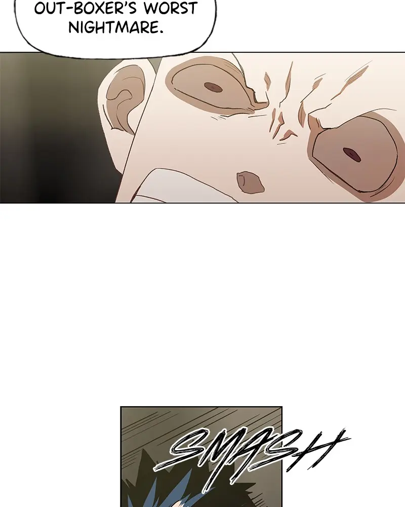 Read The Boxer - Chapter 47 - www.boxermanga.com | Image 109