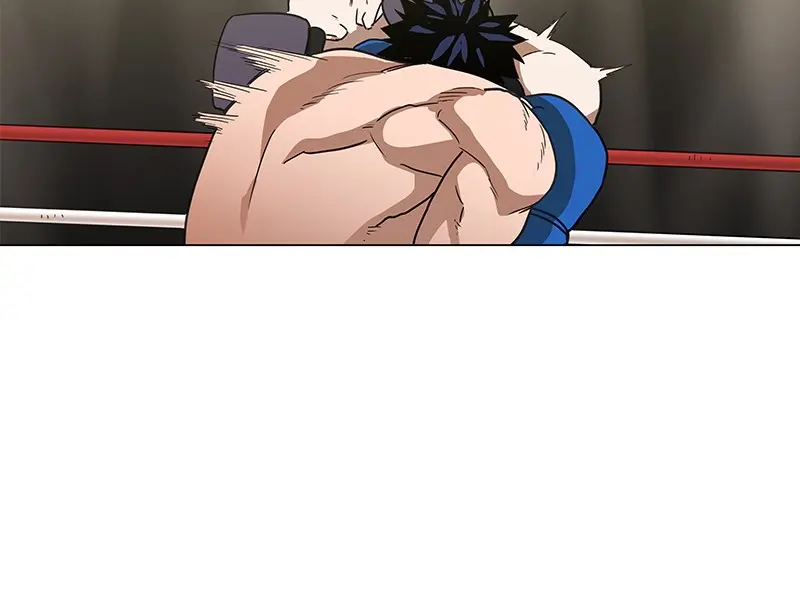 Read The Boxer - Chapter 47 - www.boxermanga.com | Image 112