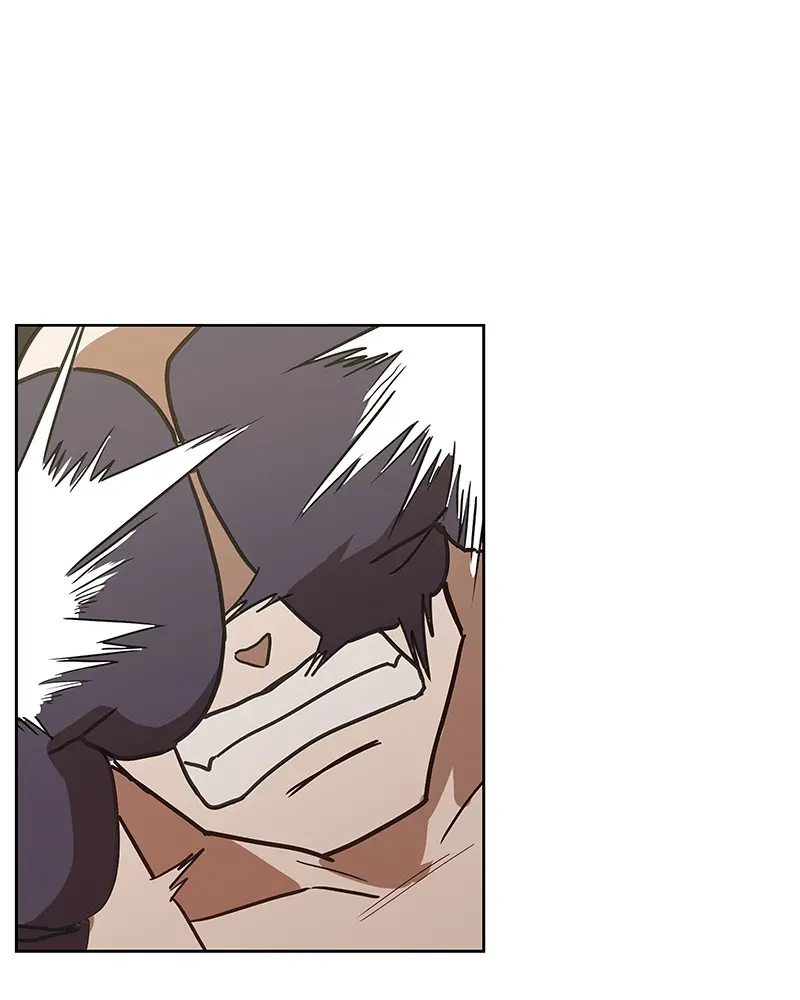 Read The Boxer - Chapter 47 - www.boxermanga.com | Image 113