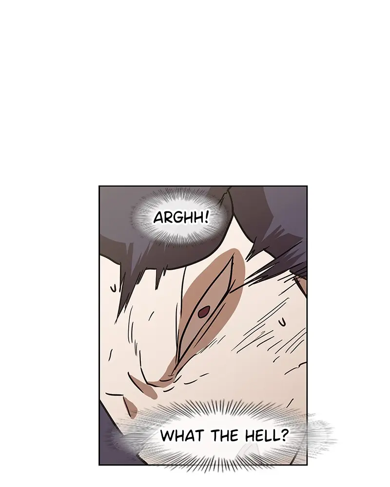 Read The Boxer - Chapter 47 - www.boxermanga.com | Image 114