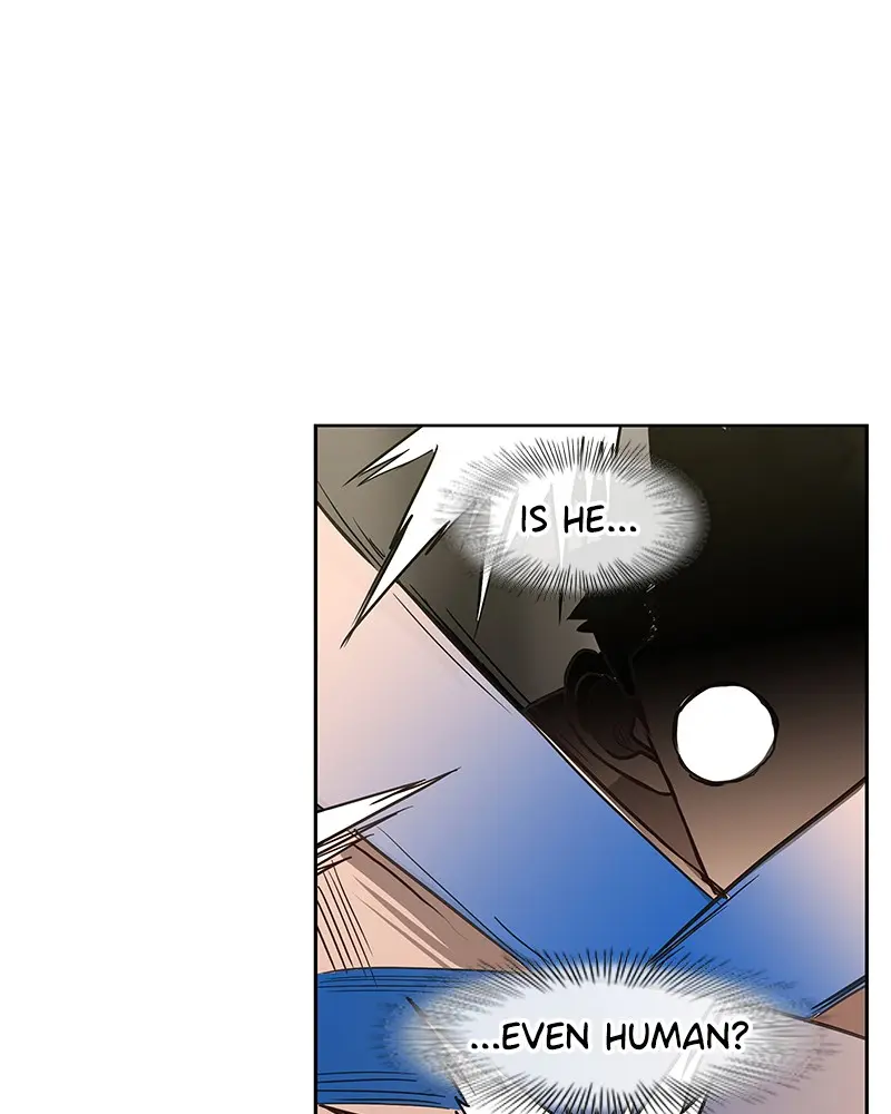 Read The Boxer - Chapter 47 - www.boxermanga.com | Image 115