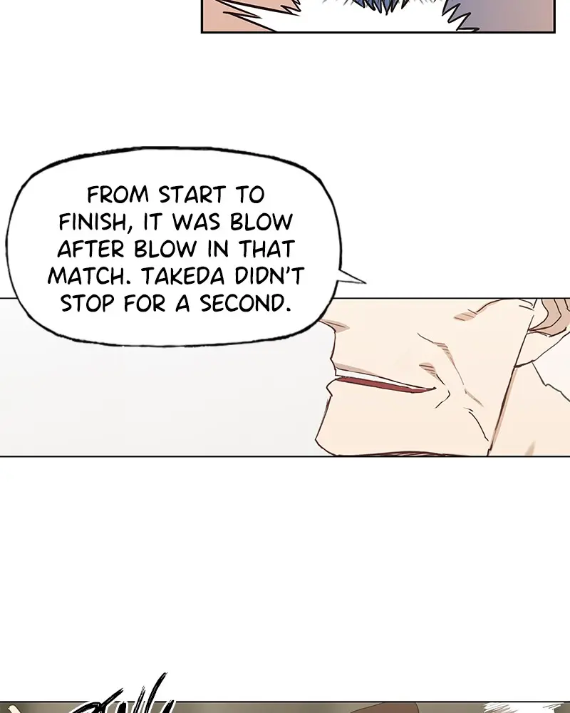 Read The Boxer - Chapter 47 - www.boxermanga.com | Image 116