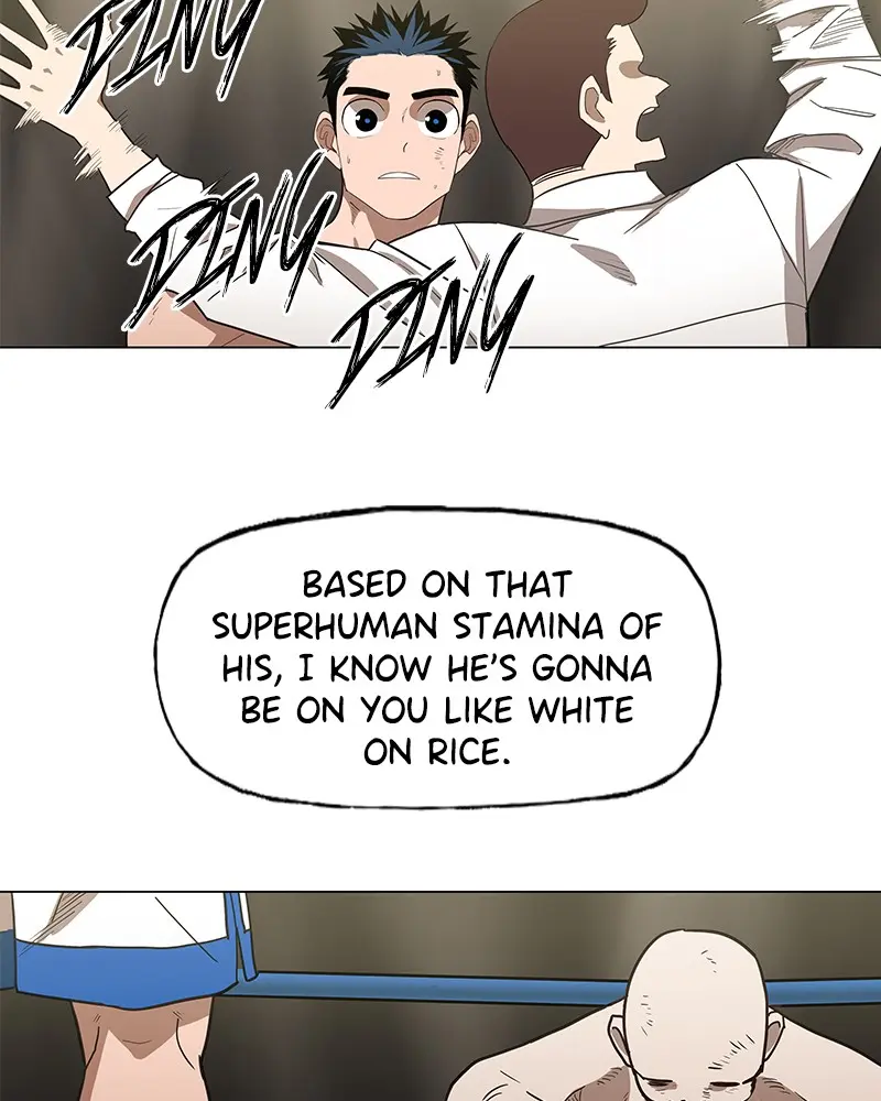 Read The Boxer - Chapter 47 - www.boxermanga.com | Image 117