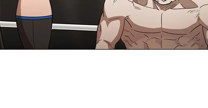 Read The Boxer - Chapter 47 - www.boxermanga.com | Image 118