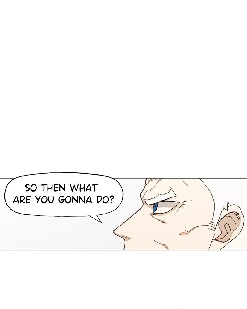Read The Boxer - Chapter 47 - www.boxermanga.com | Image 119