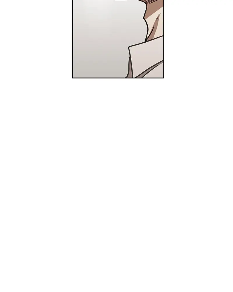 Read The Boxer - Chapter 47 - www.boxermanga.com | Image 121