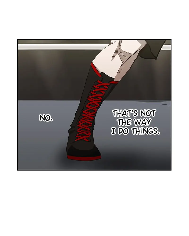 Read The Boxer - Chapter 47 - www.boxermanga.com | Image 122