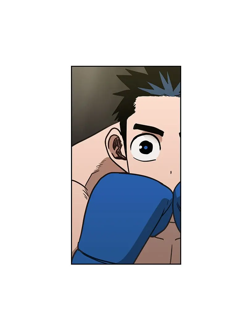 Read The Boxer - Chapter 47 - www.boxermanga.com | Image 123