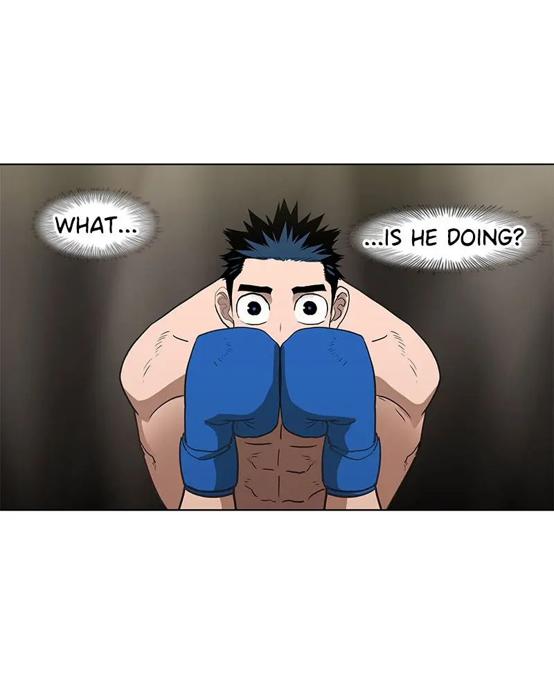 Read The Boxer - Chapter 47 - www.boxermanga.com | Image 126