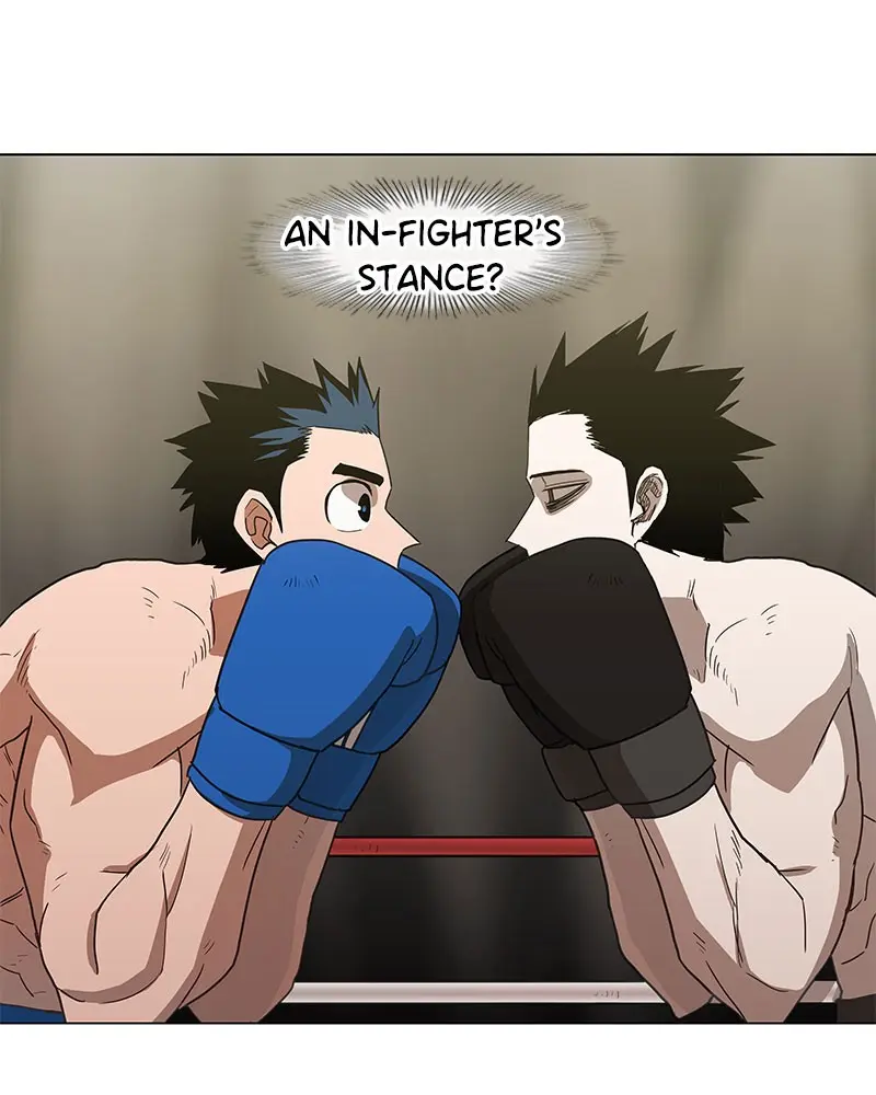 Read The Boxer - Chapter 47 - www.boxermanga.com | Image 127