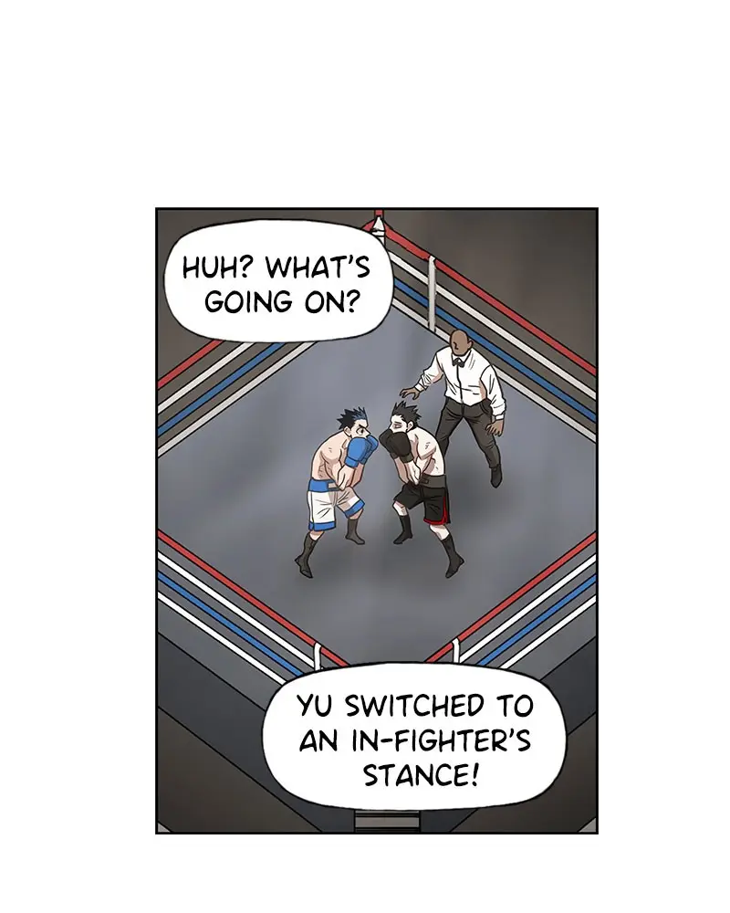 Read The Boxer - Chapter 47 - www.boxermanga.com | Image 129